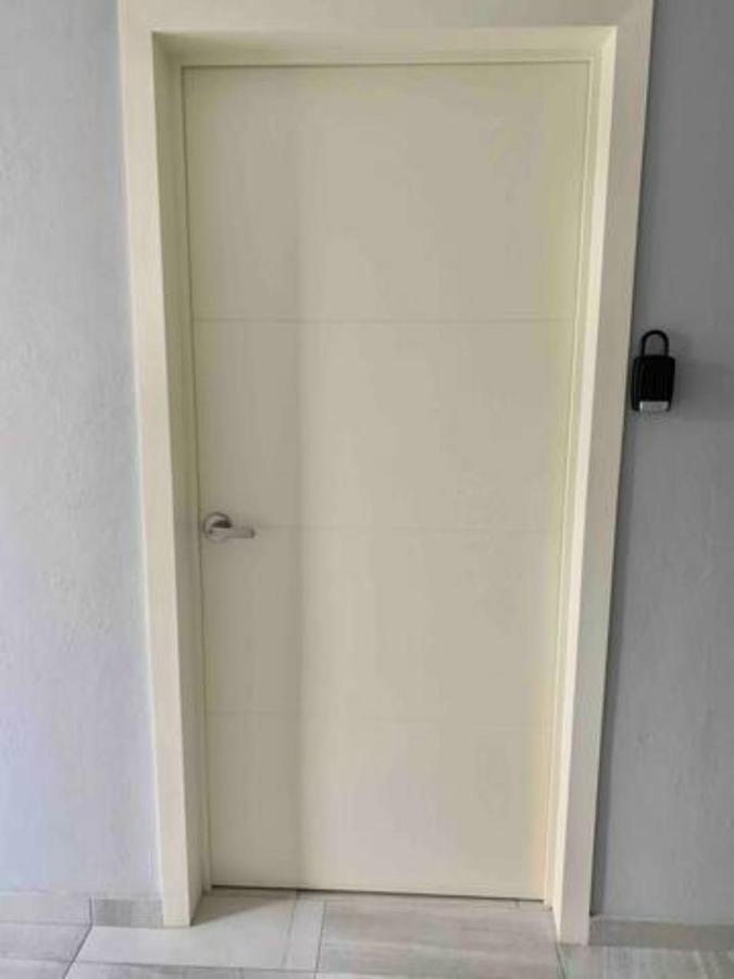 Апарт отель Constanza Lofts Executives En Zapopan Jalisco Экстерьер фото